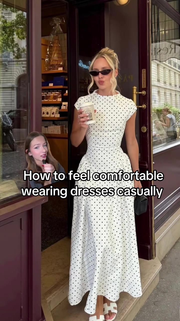 @bysydneyyeager