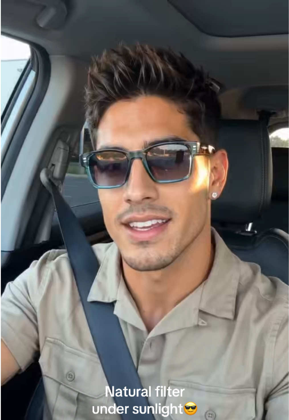 @GentsForge390