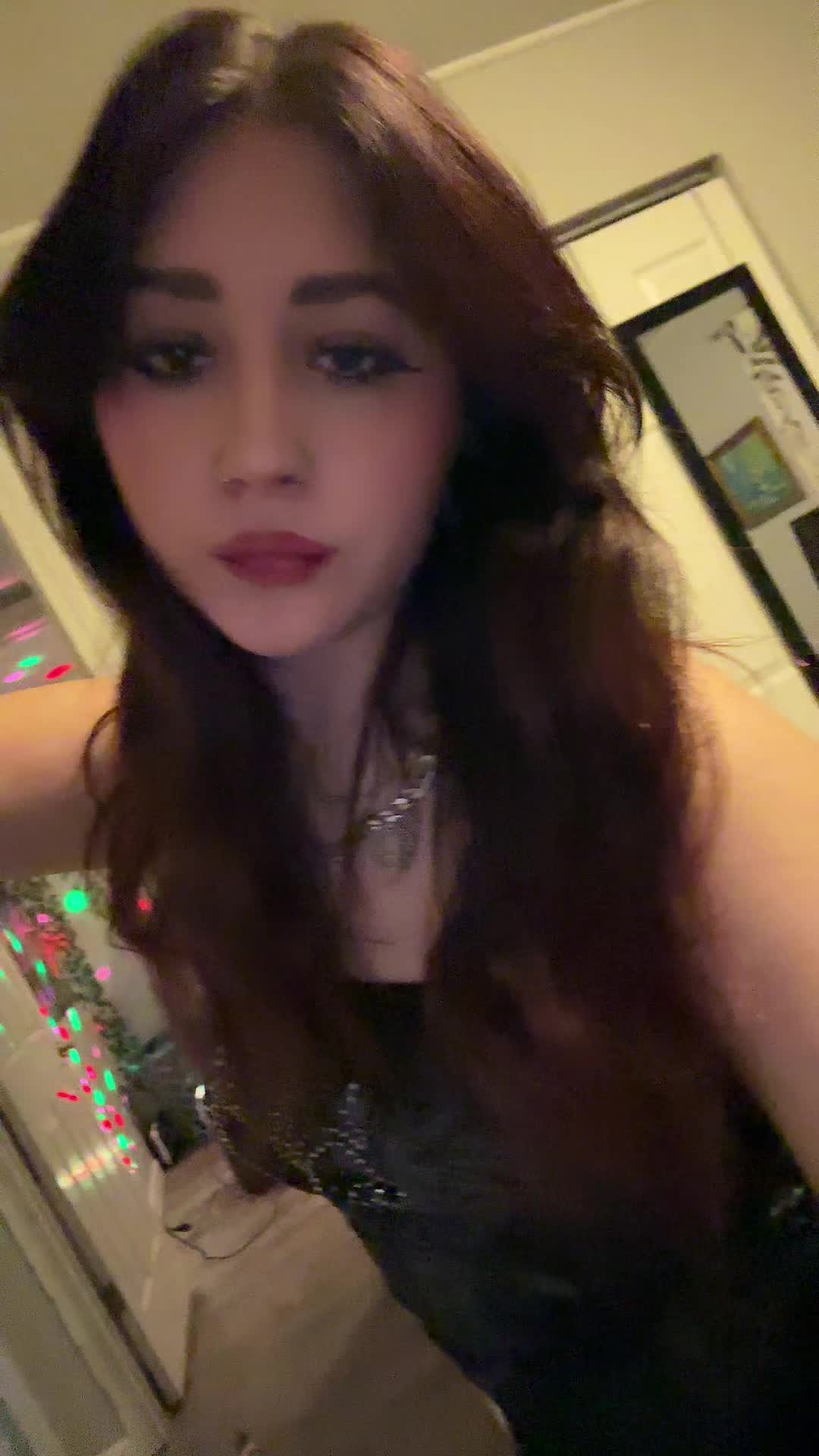 @Isabella Peña