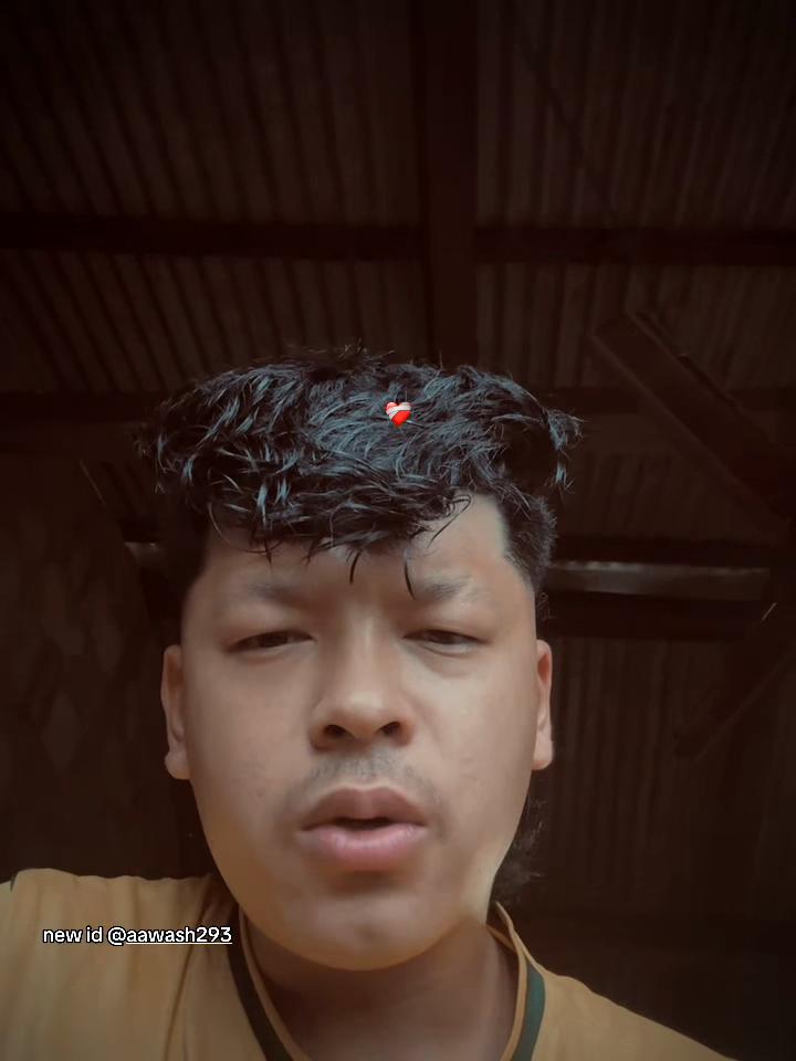 @Aabu🖤🫶🫀