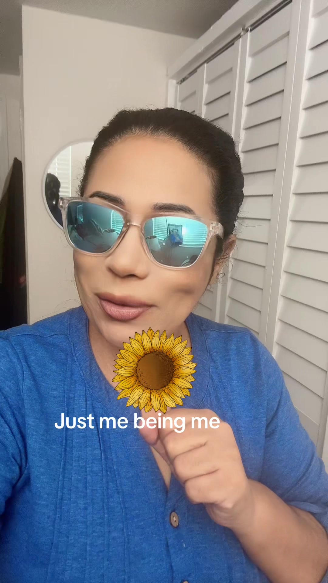 @Yosi❤️🐚