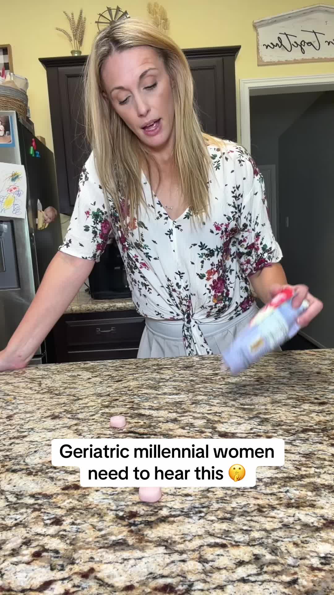 @taylor