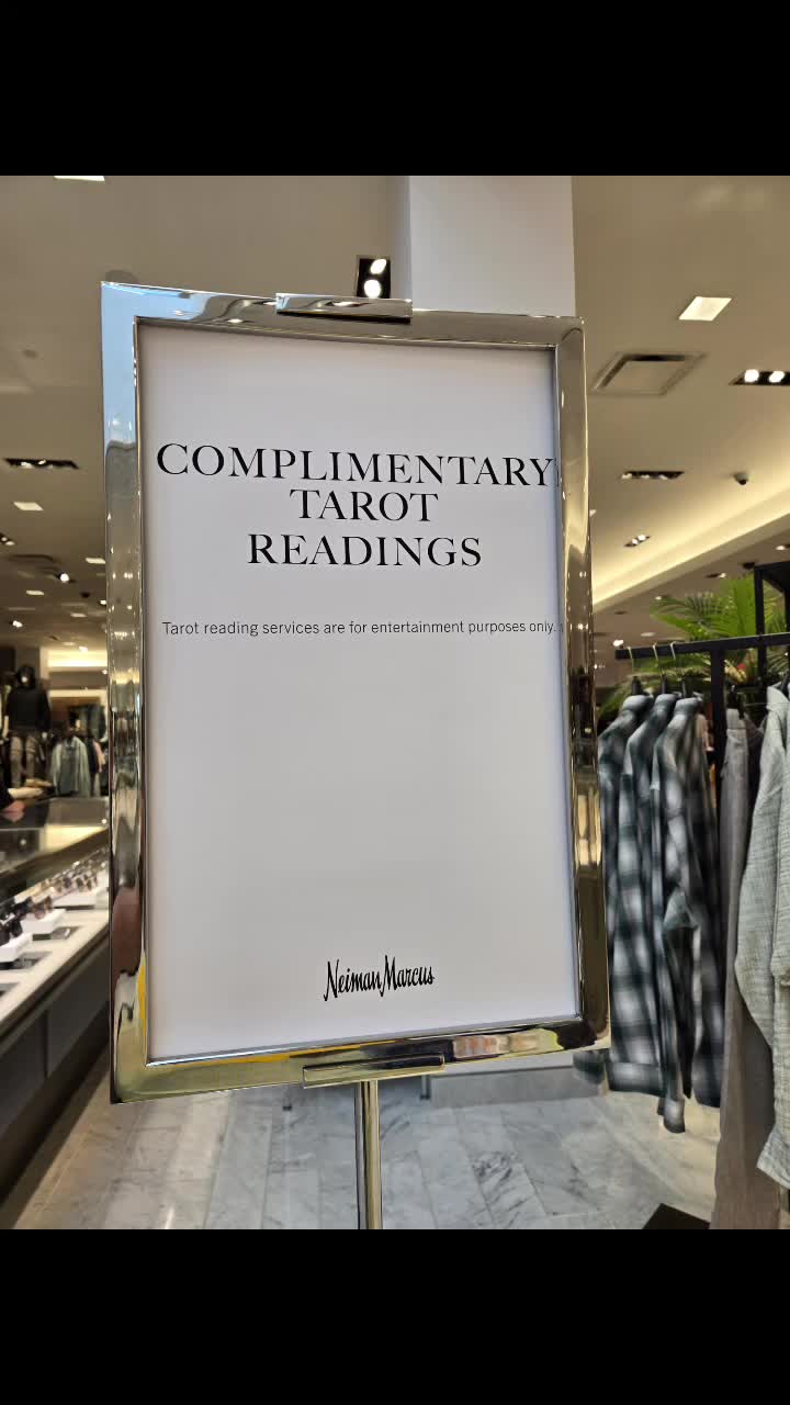 @Joseph