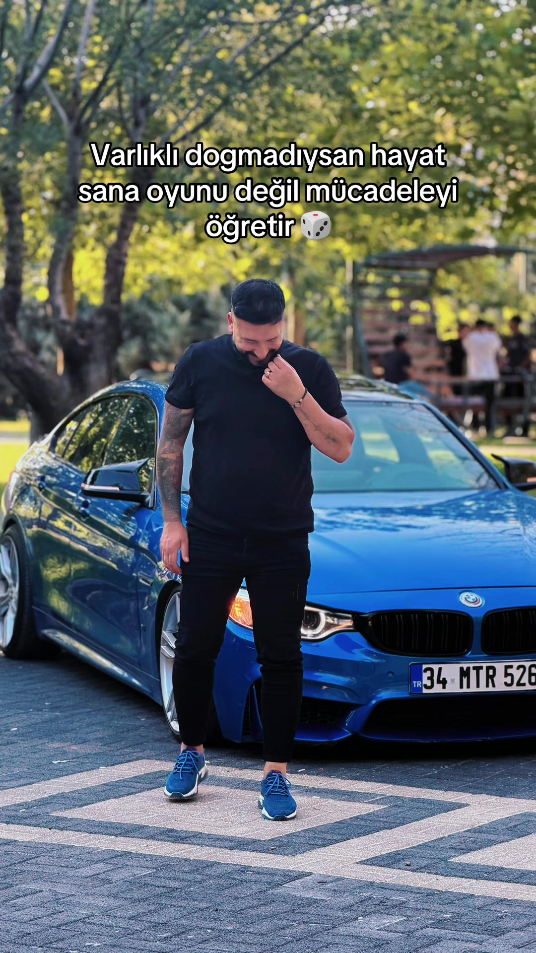 @Bayram kılıç