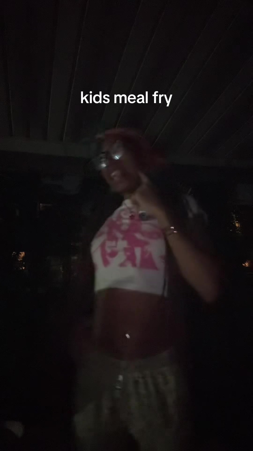 @weirdovirgohho