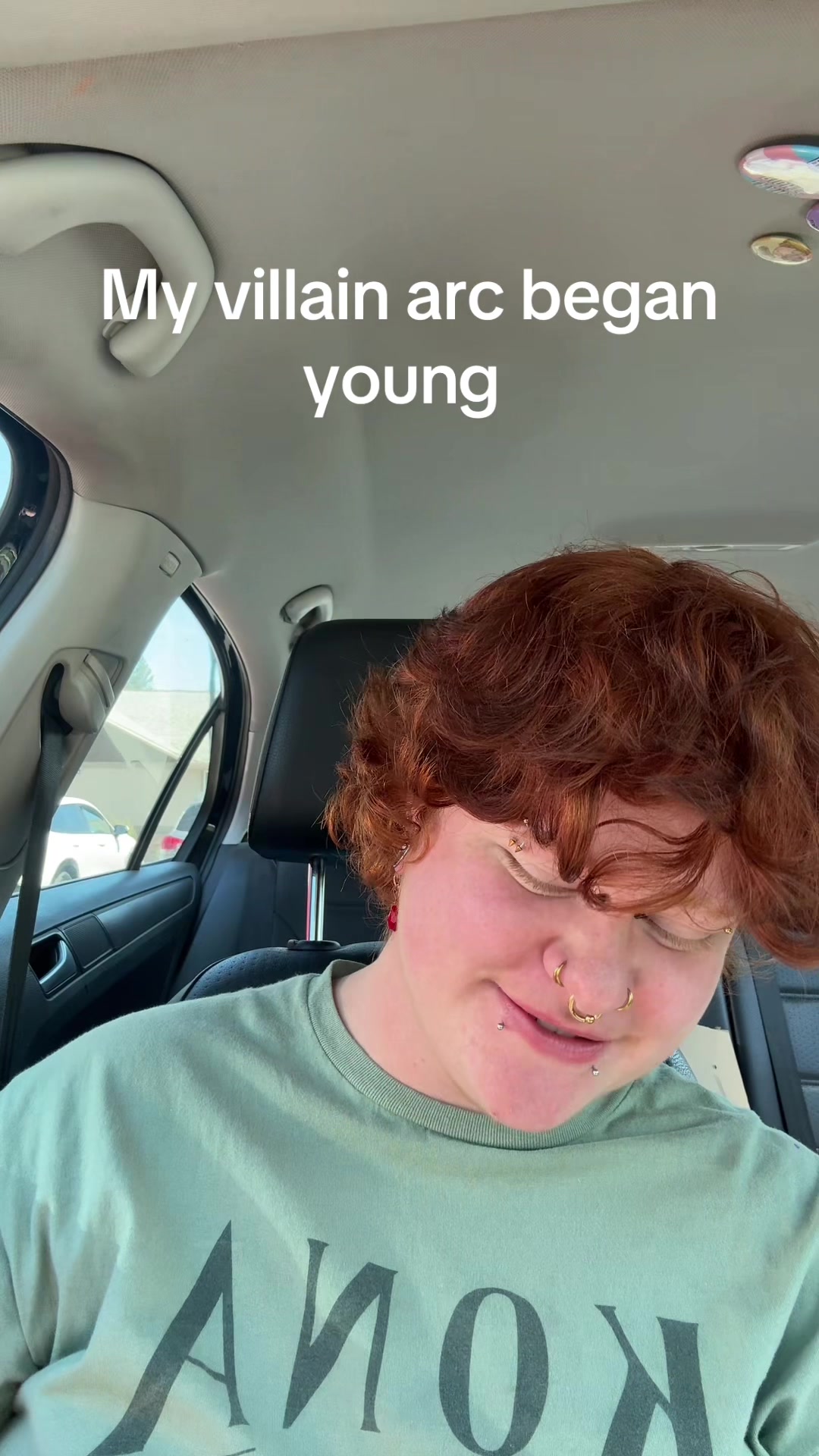 @mushie_cat