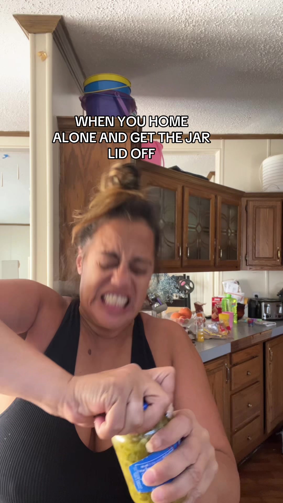 @AnnieO