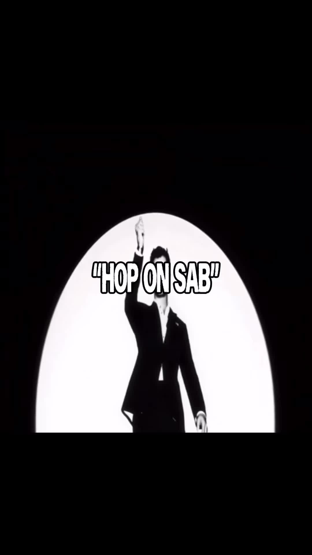 @꧁ᬊᬁᴀɴɢᴇʟᬊ᭄꧂