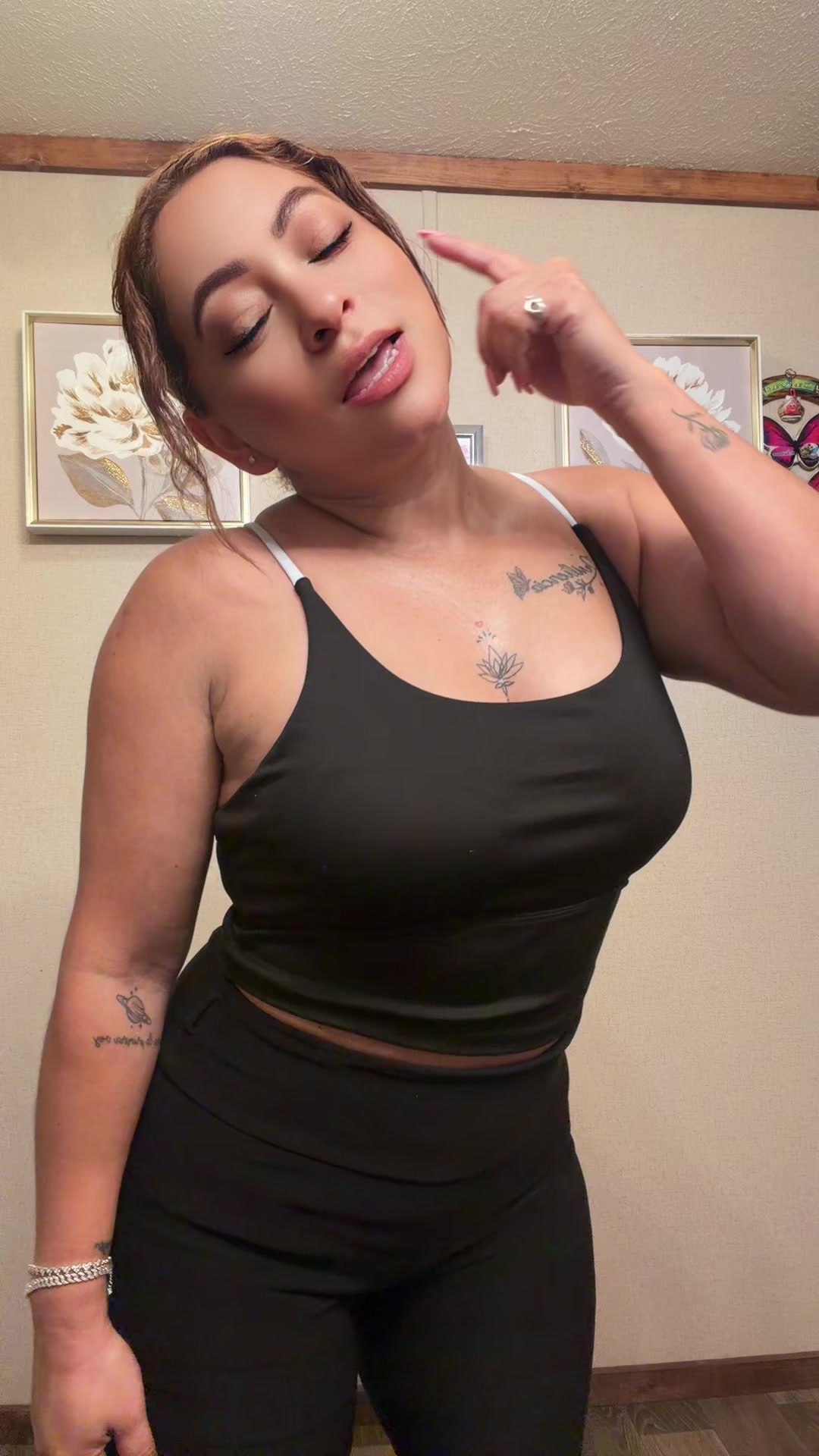@claudia00543