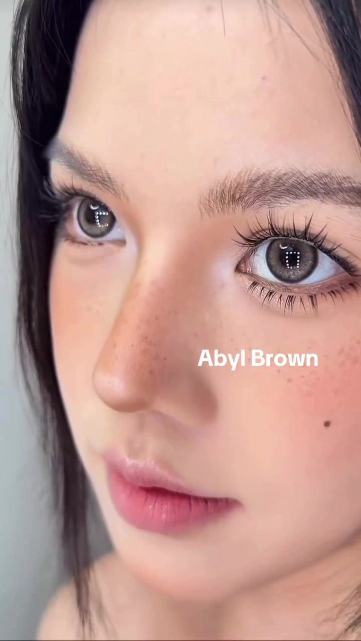 @Bae Lenses
