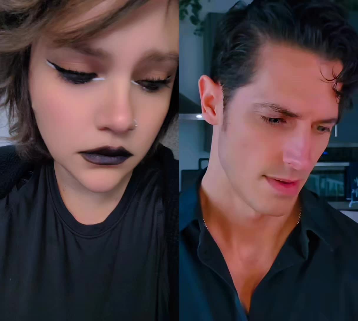 @JinxThaMinx
