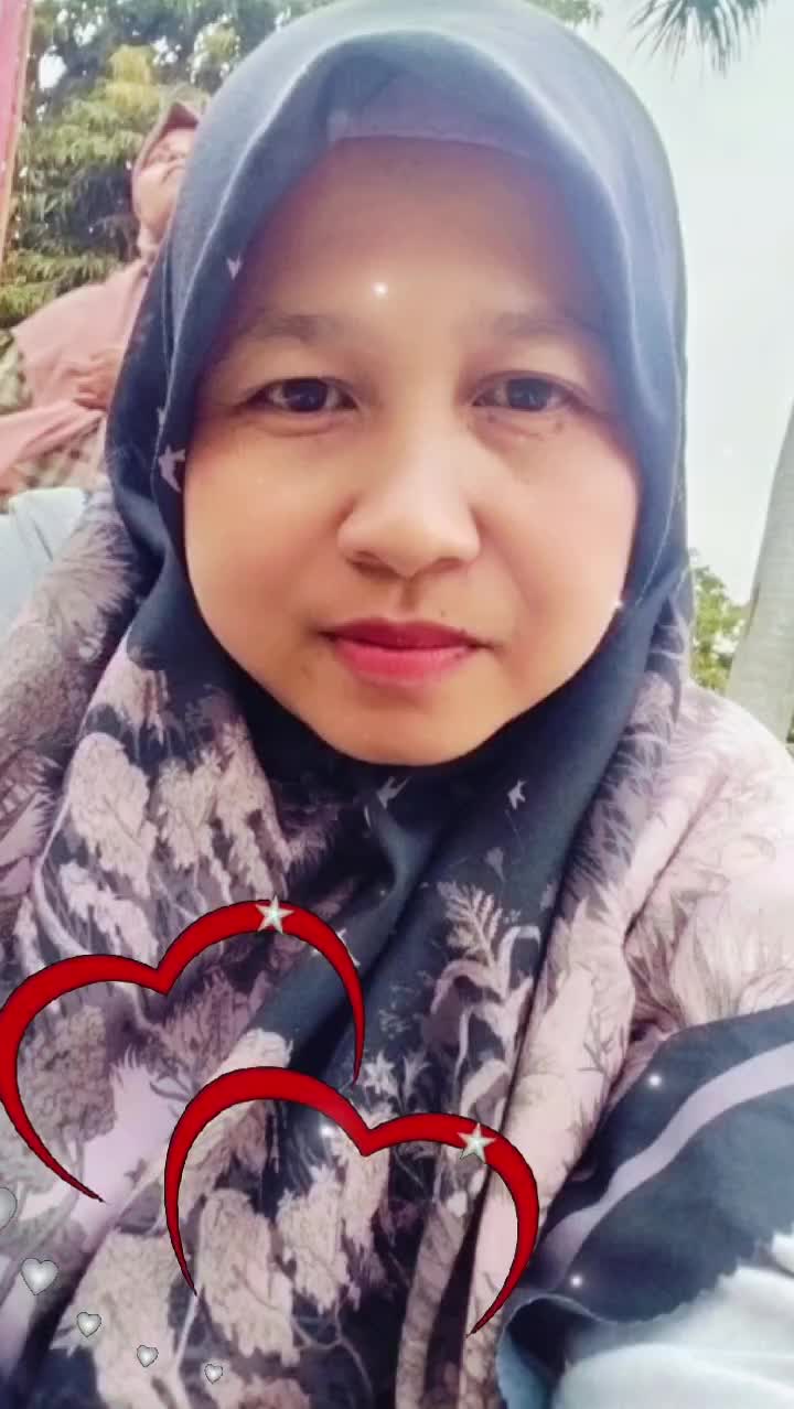 @Srymodin