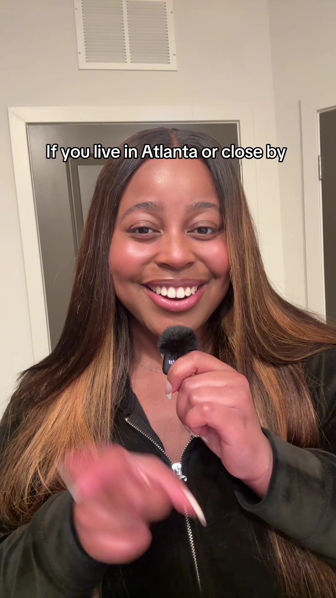 @Mya