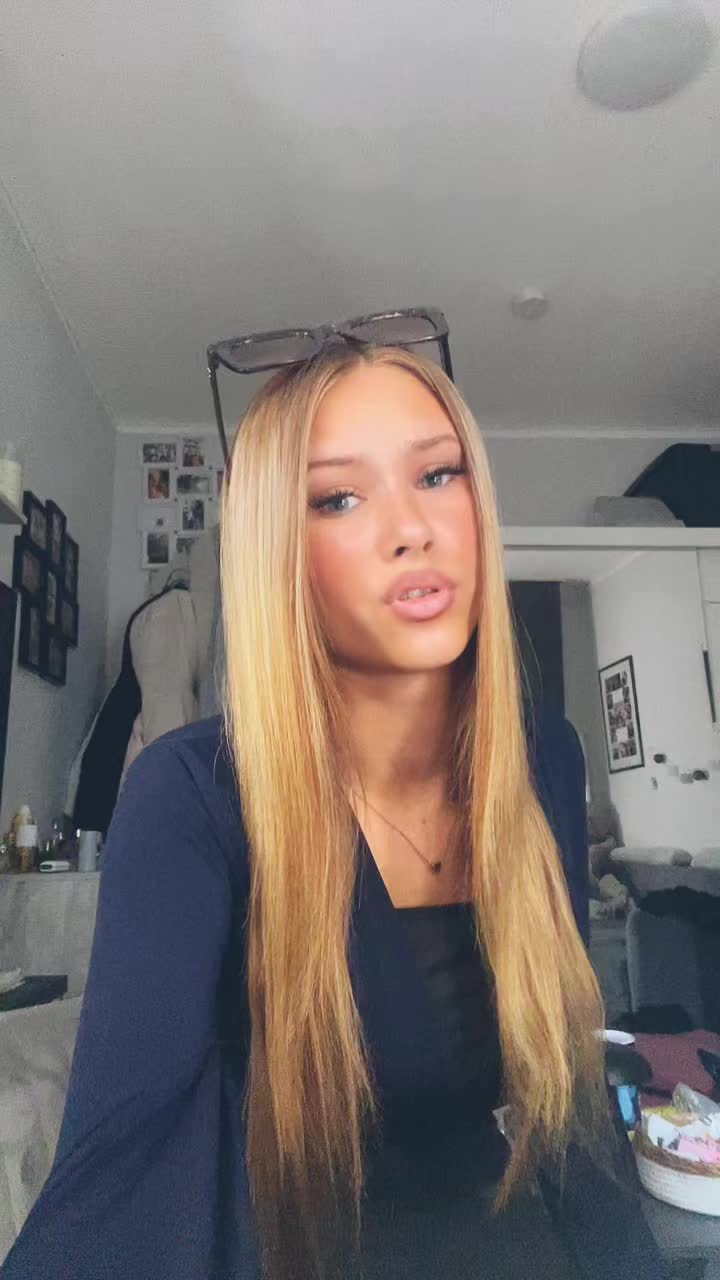 @𝒢𝓊𝓁𝒾𝒶 🖤