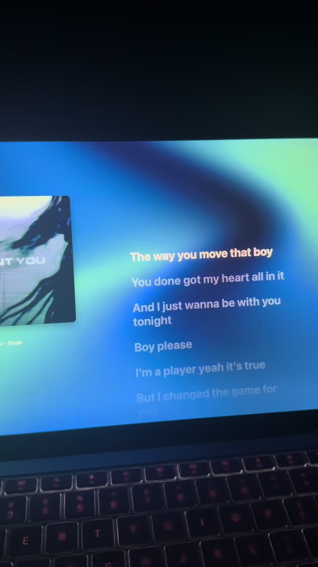 @soundss