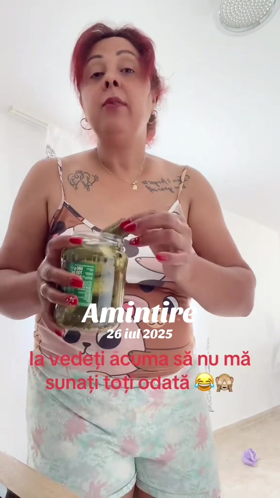 @Daniela văduva