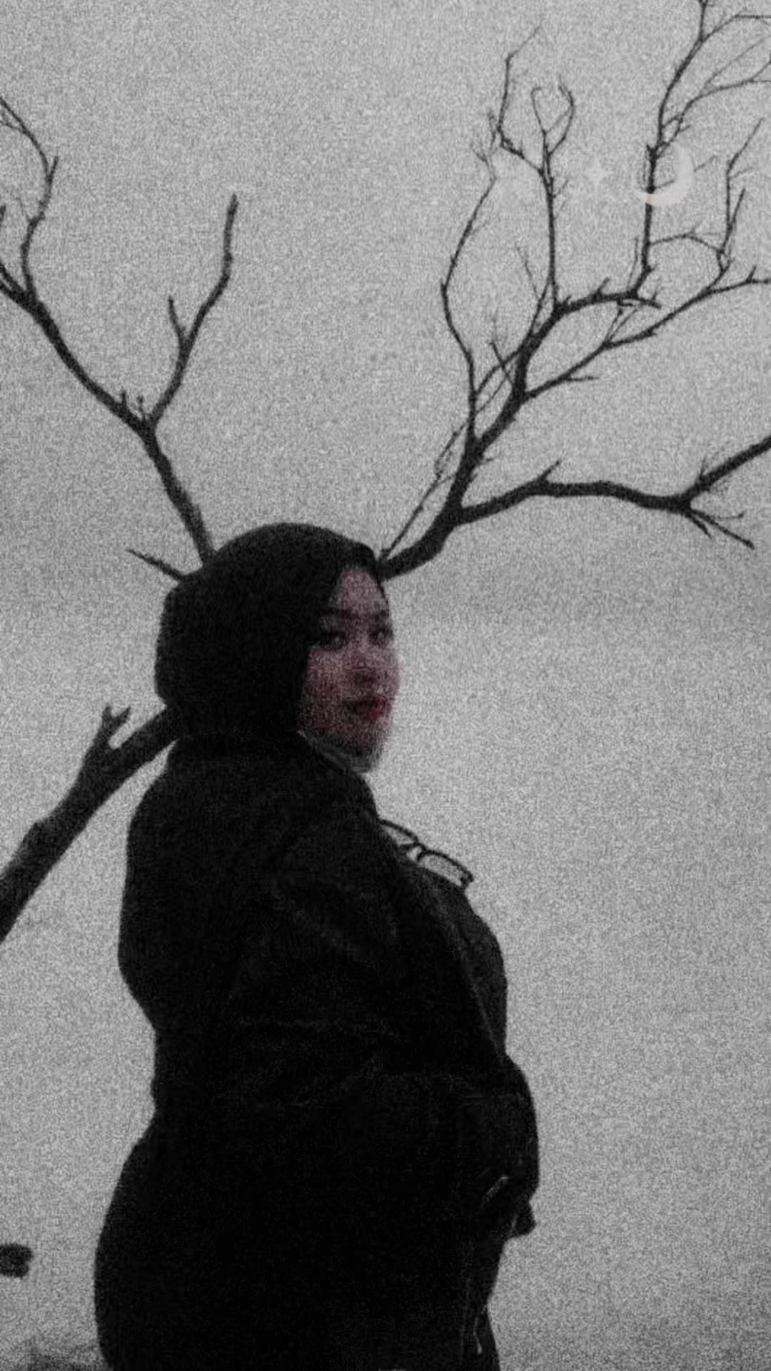 @Rianacameliayahya
