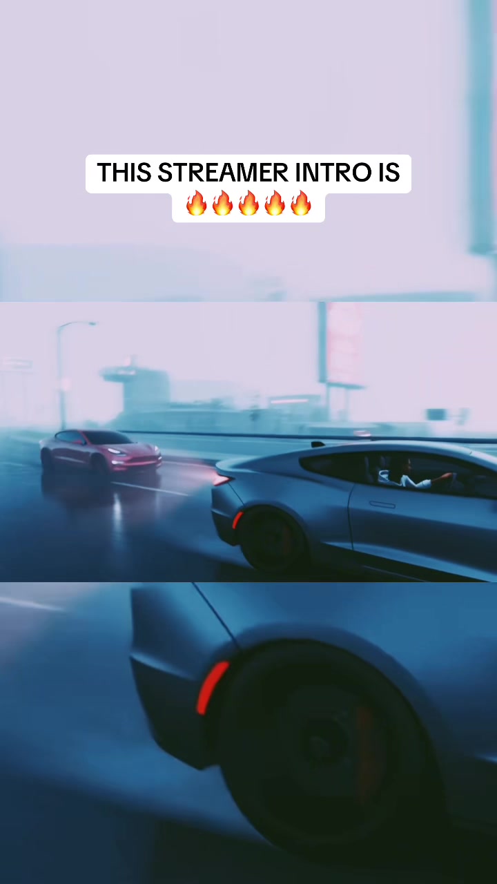 @EVOVFX