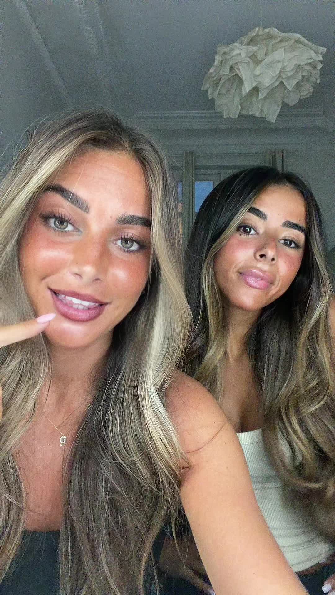 @danae