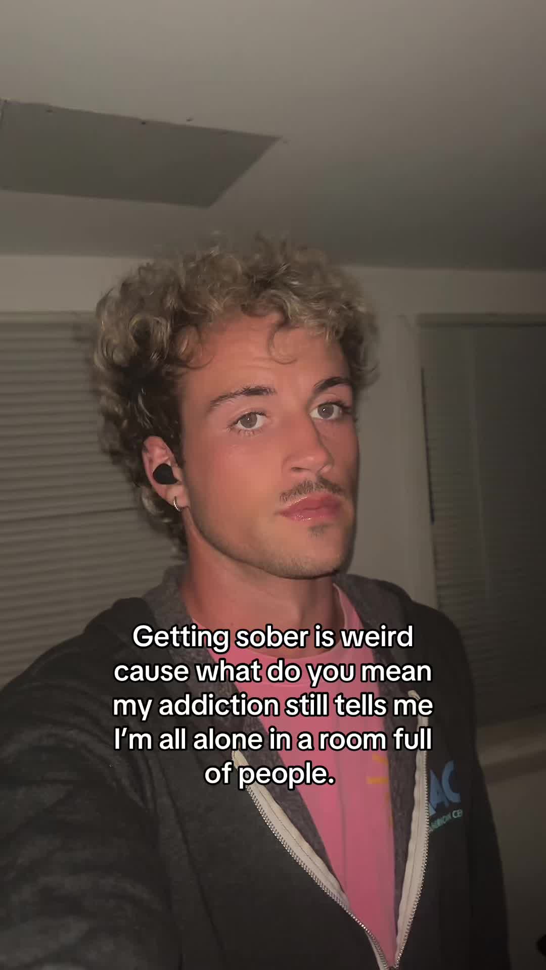 @Lime