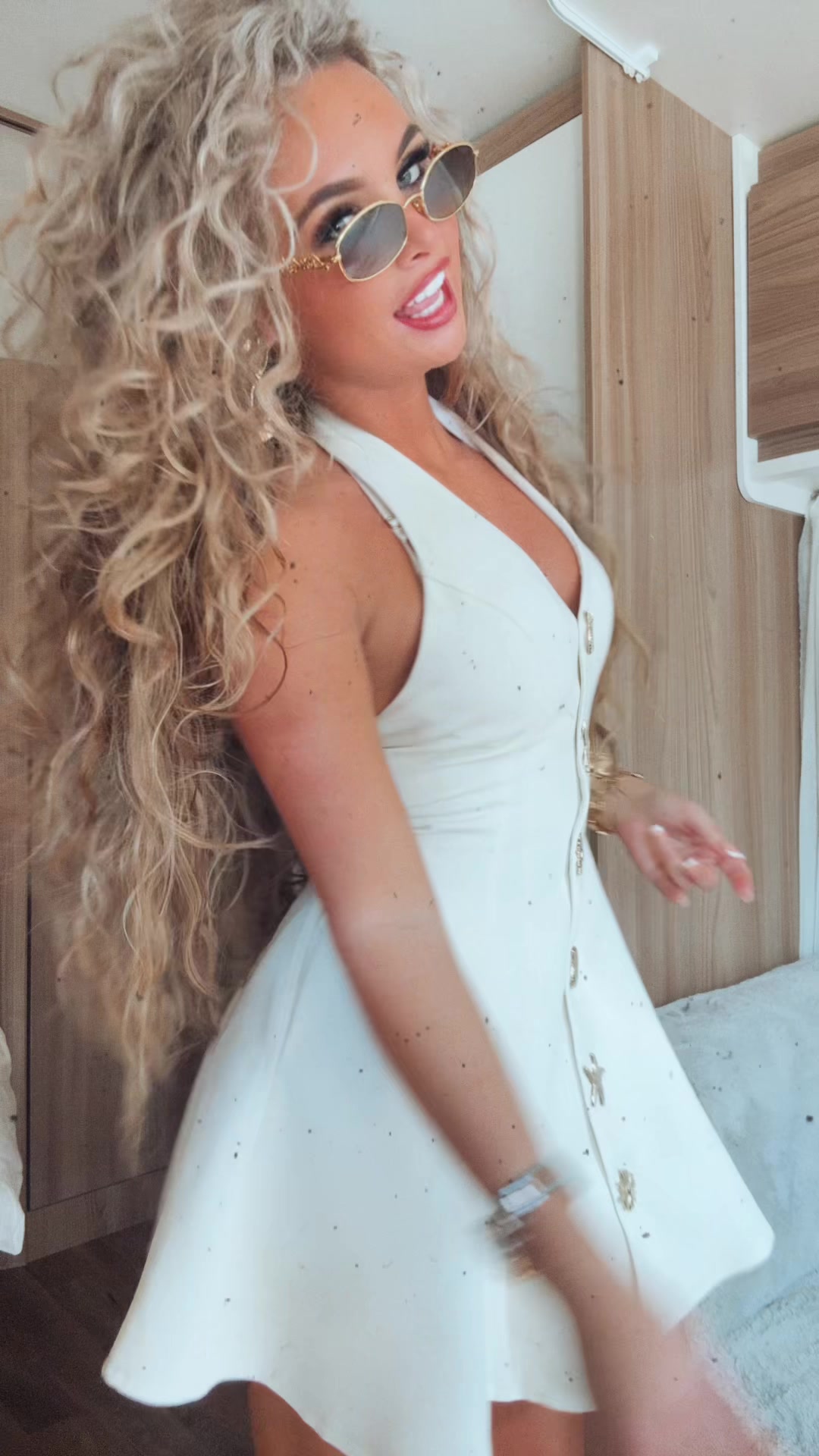 @brideyxrossxx