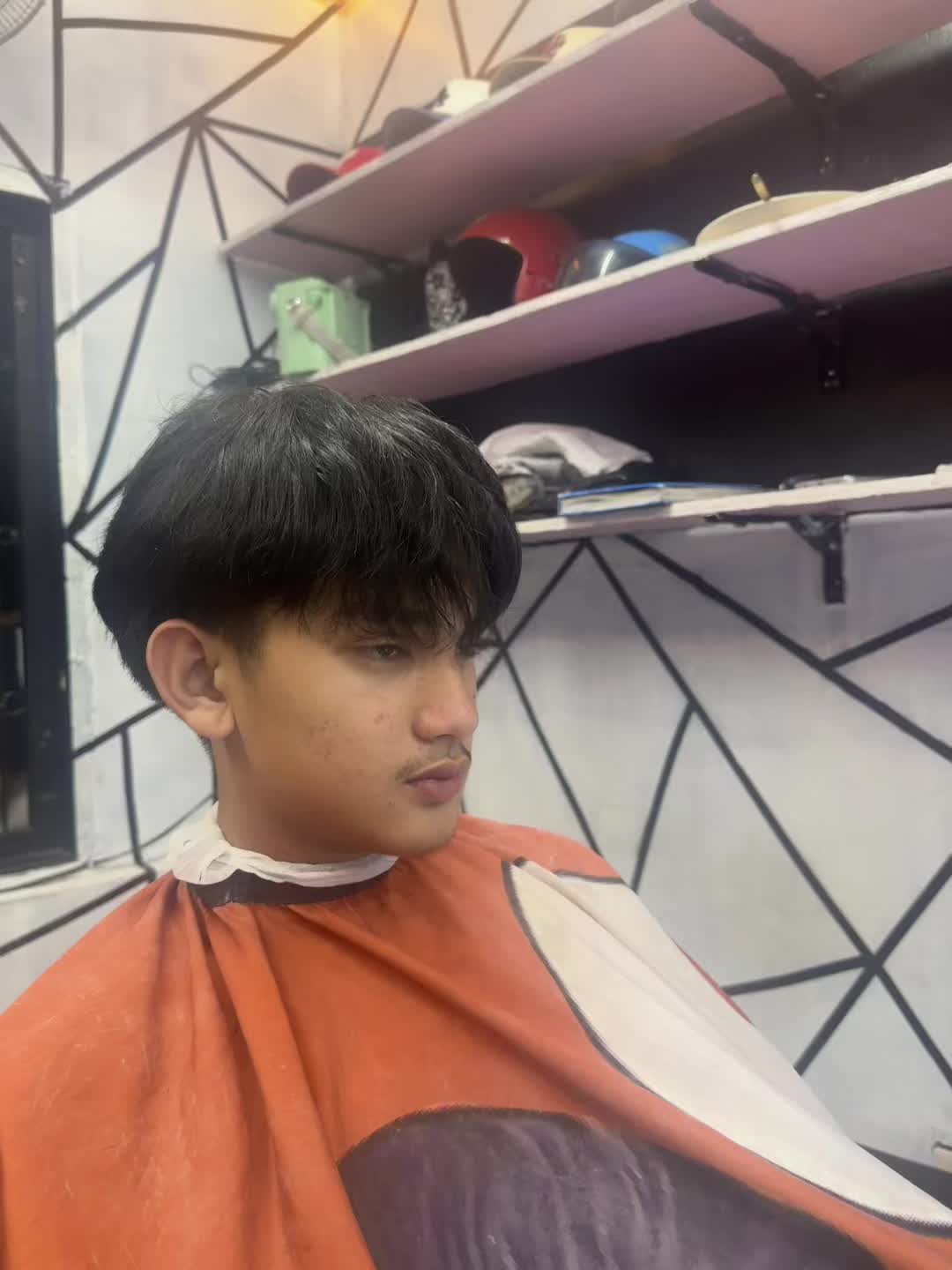 @Neinei💫