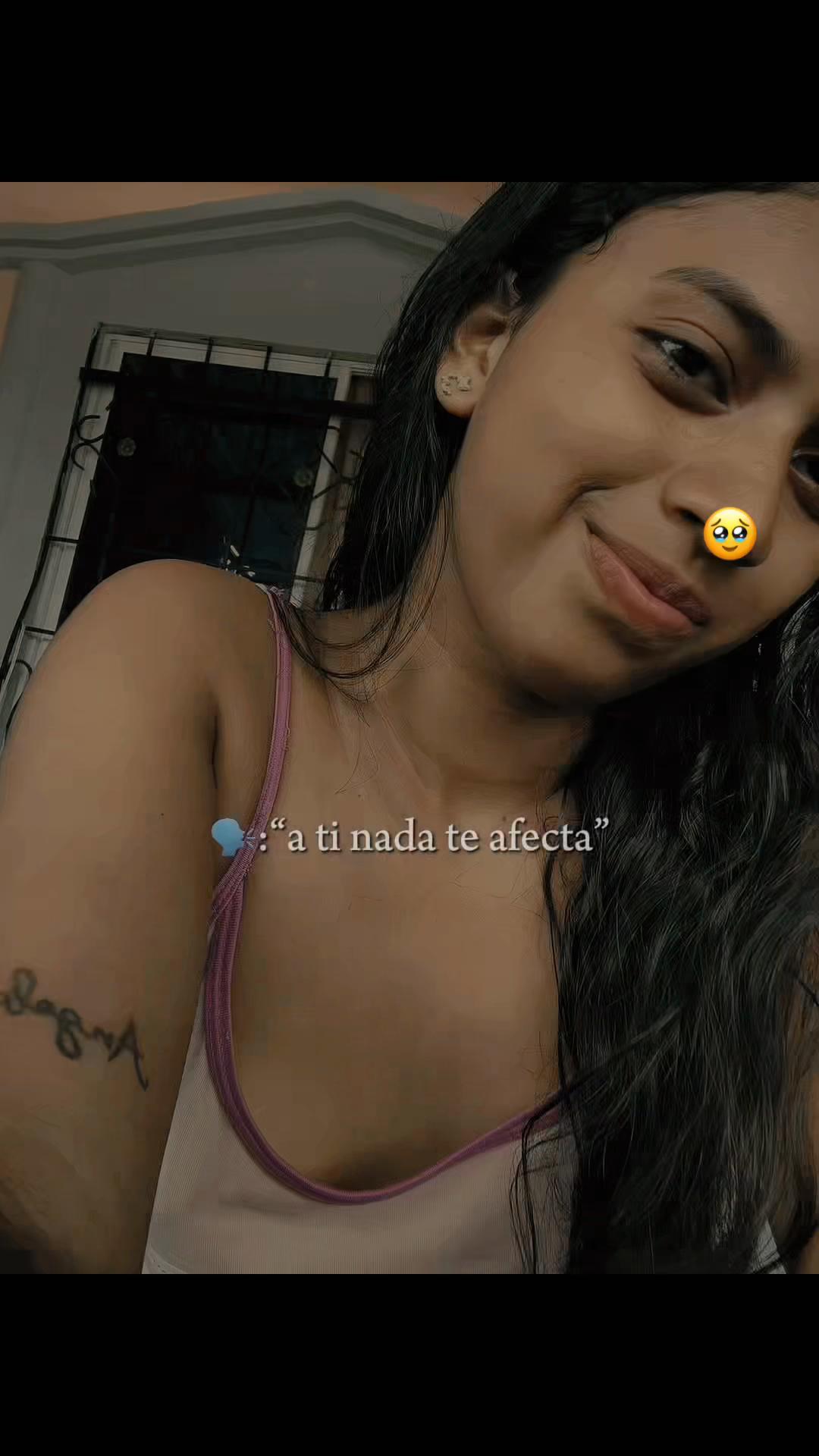 @Jana vera