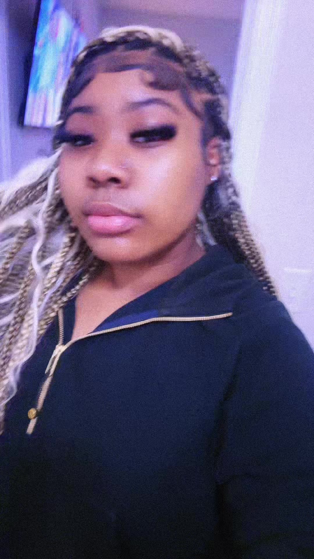 @brajaii