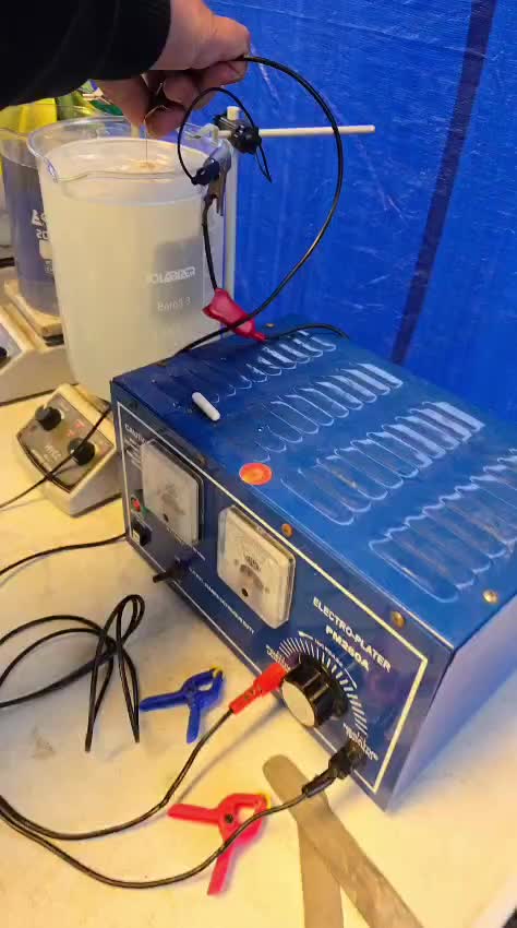 @Alvarez Laser Engraving