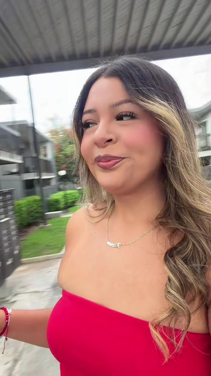 @Karen🫶🏼💕