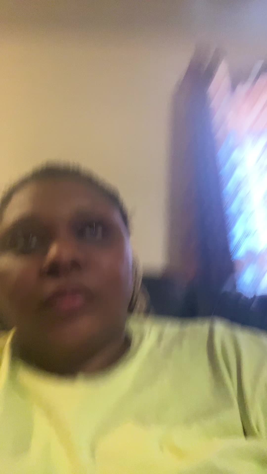 @mariambayewumi8🌷💕💜