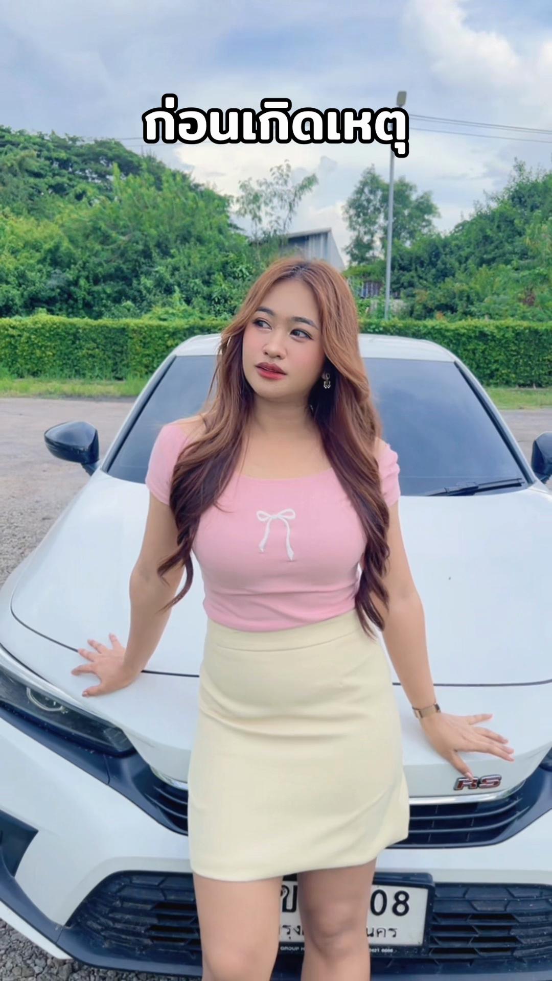 @KruAnn 🍭🧸