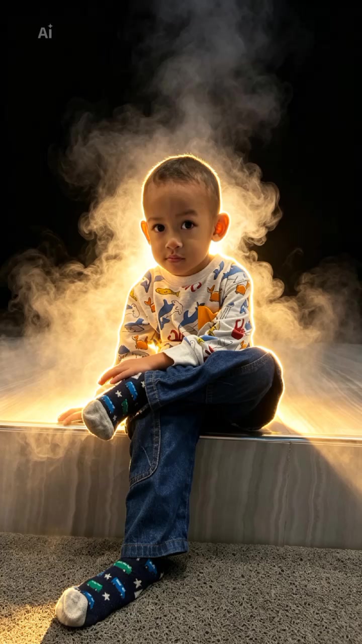 @Dalima Anugerah Utama