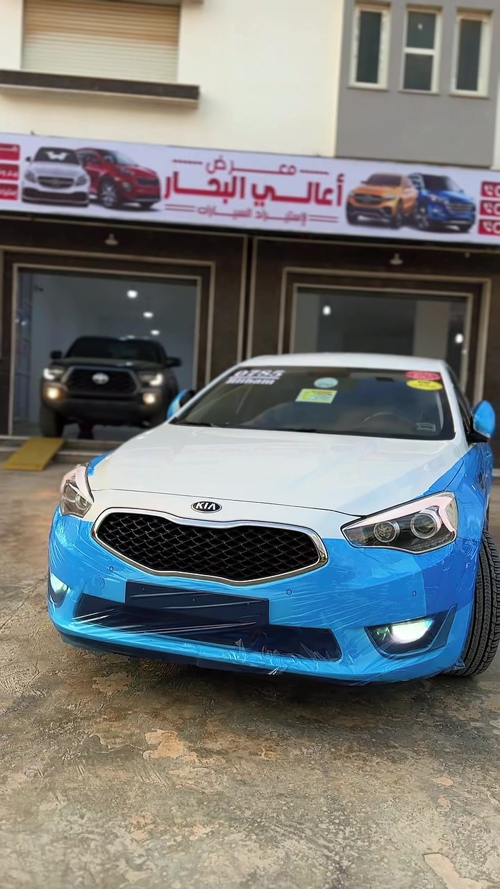 @هيثم السعيطي
