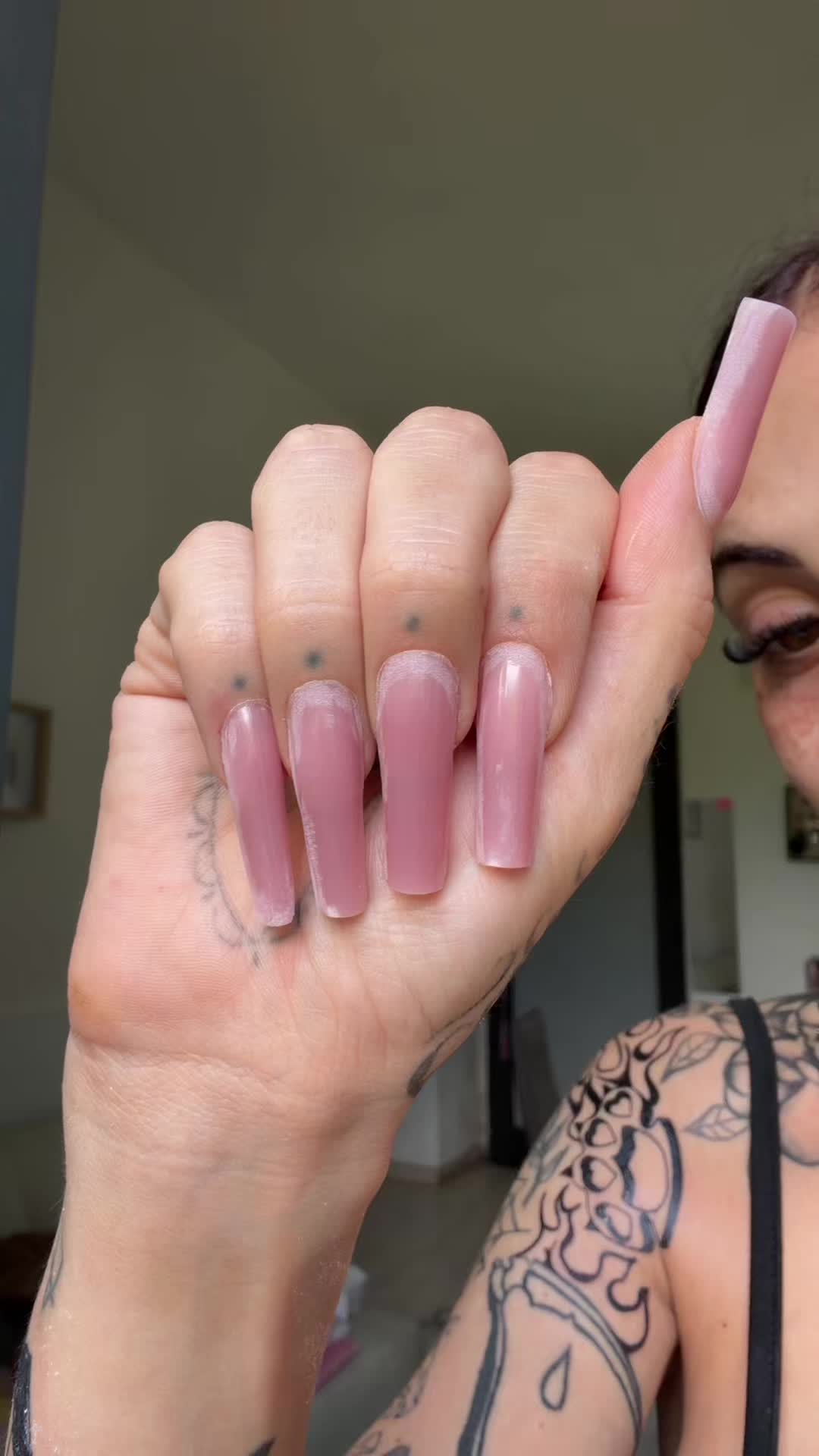 @Claudia Santoro