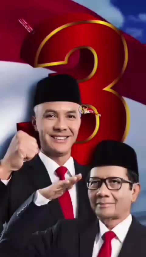 @Kiyai Murdani