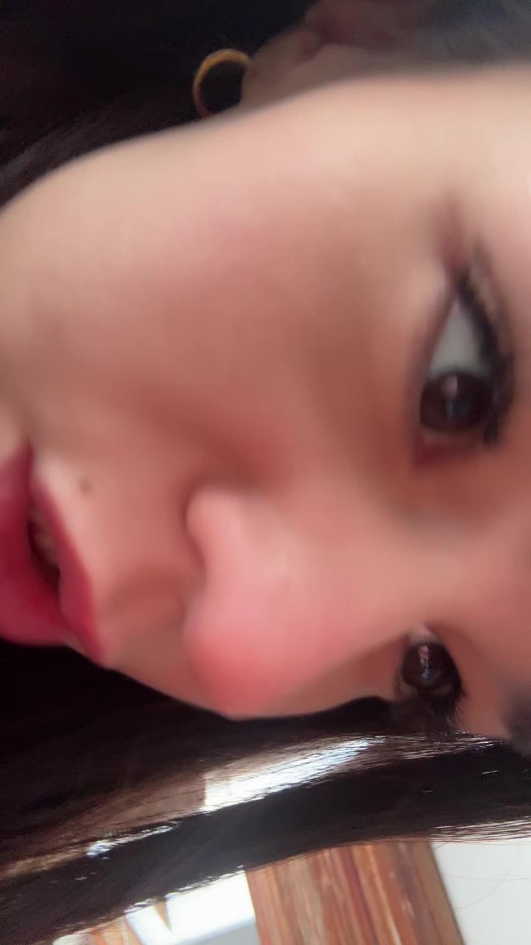 @✨Olga✨