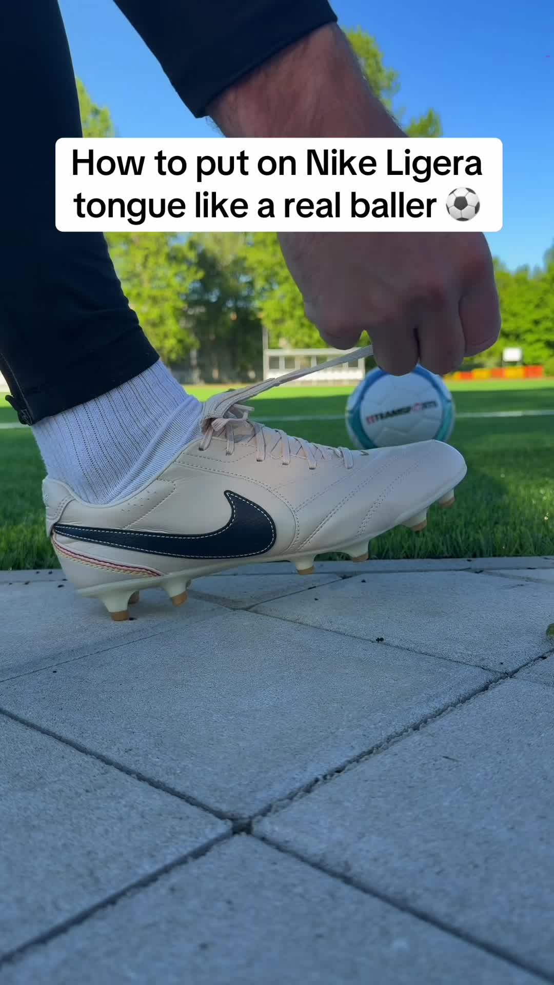@11teamsports