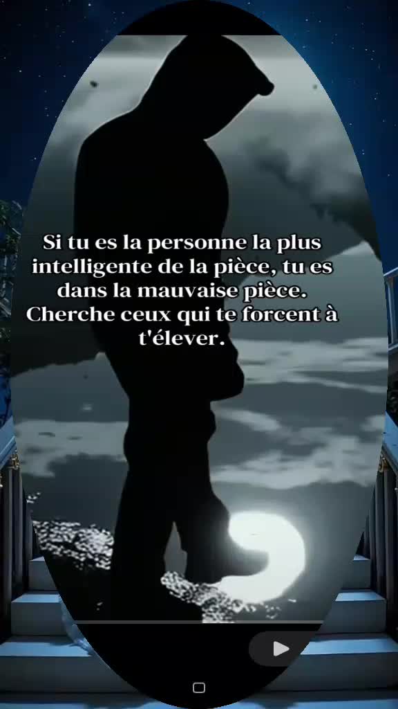 @DO RÉ MI LA CLASSE
