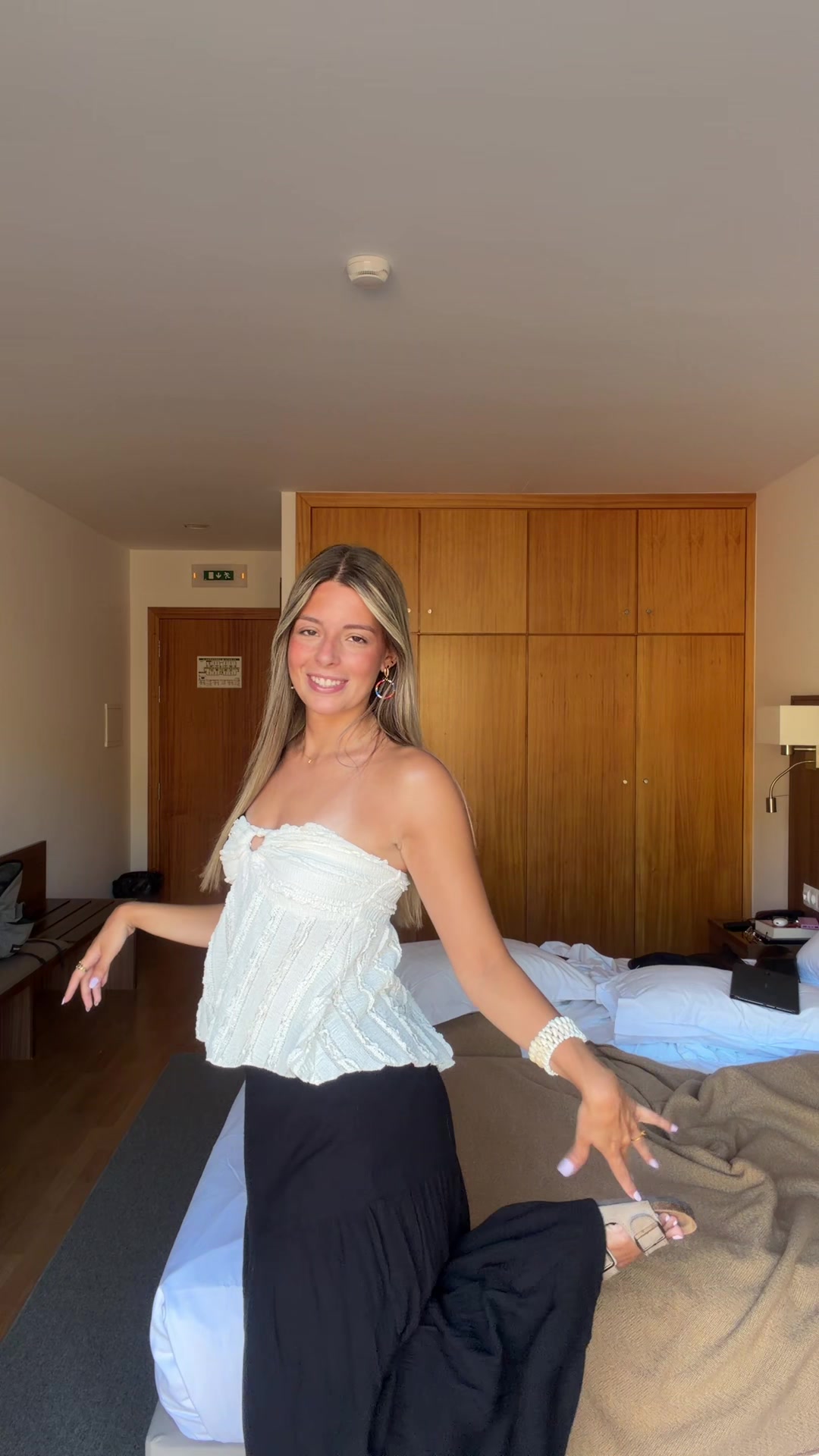 @Carlinha 🌺