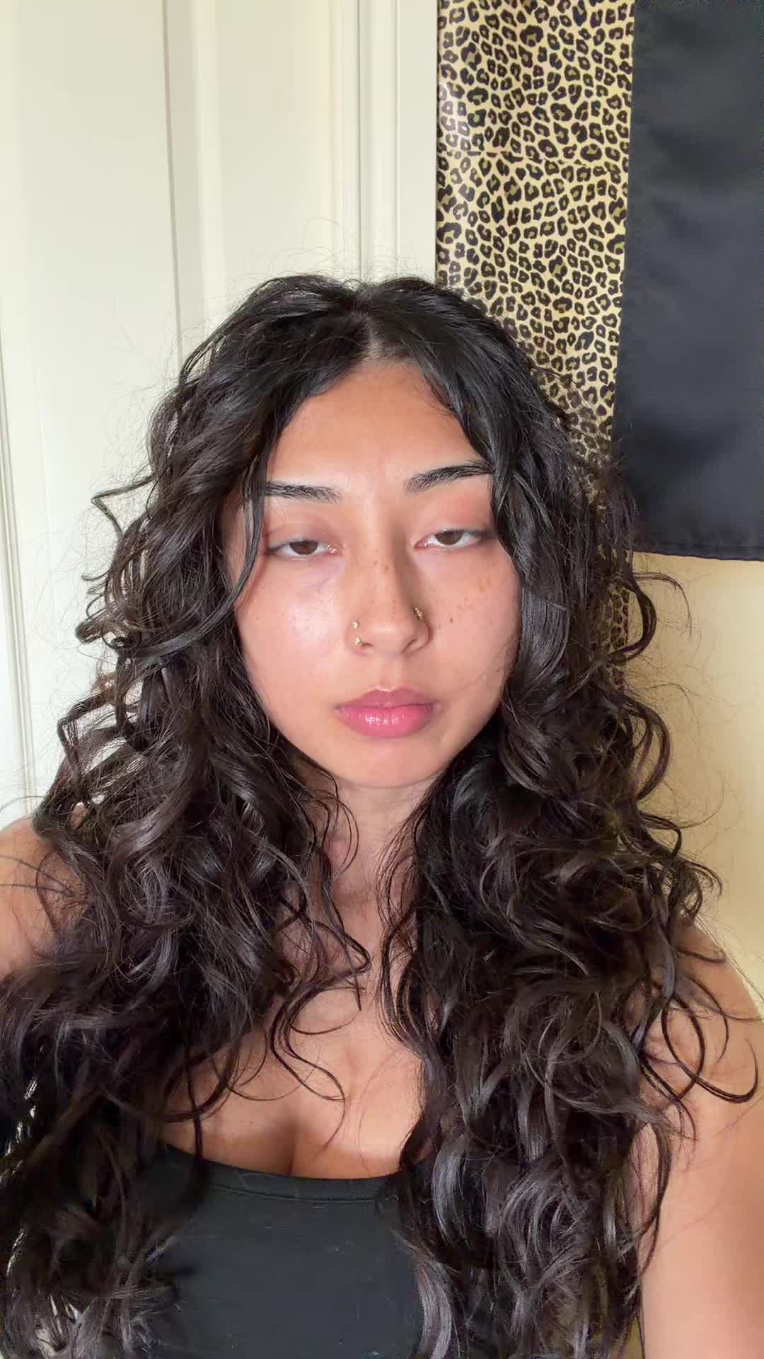 @yt: 06barbie