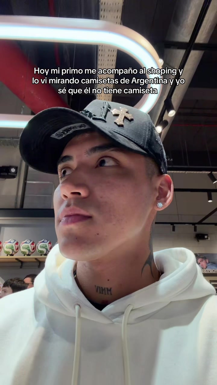 @Jorgito_barrionuevo