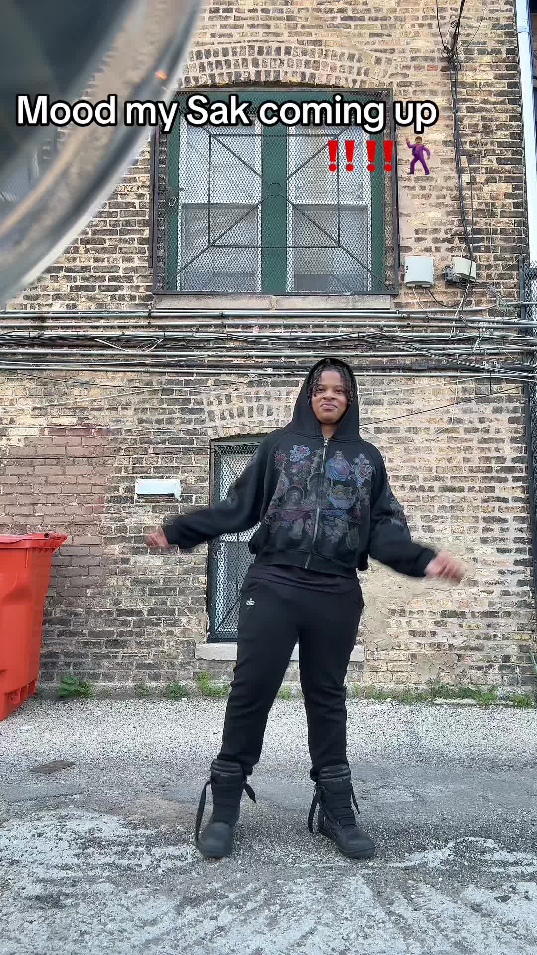 @Mjupone2x