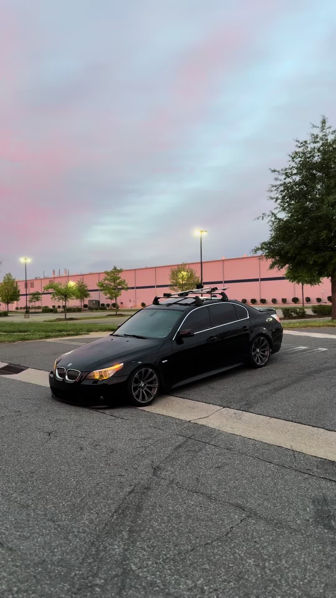 @trxstvvs