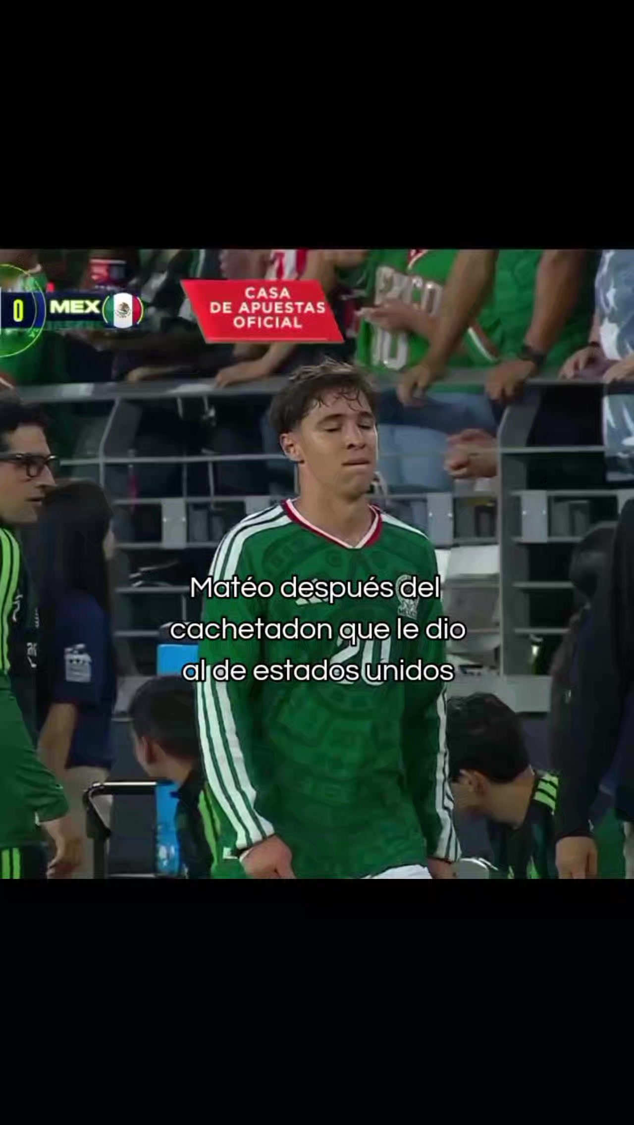 @luzi