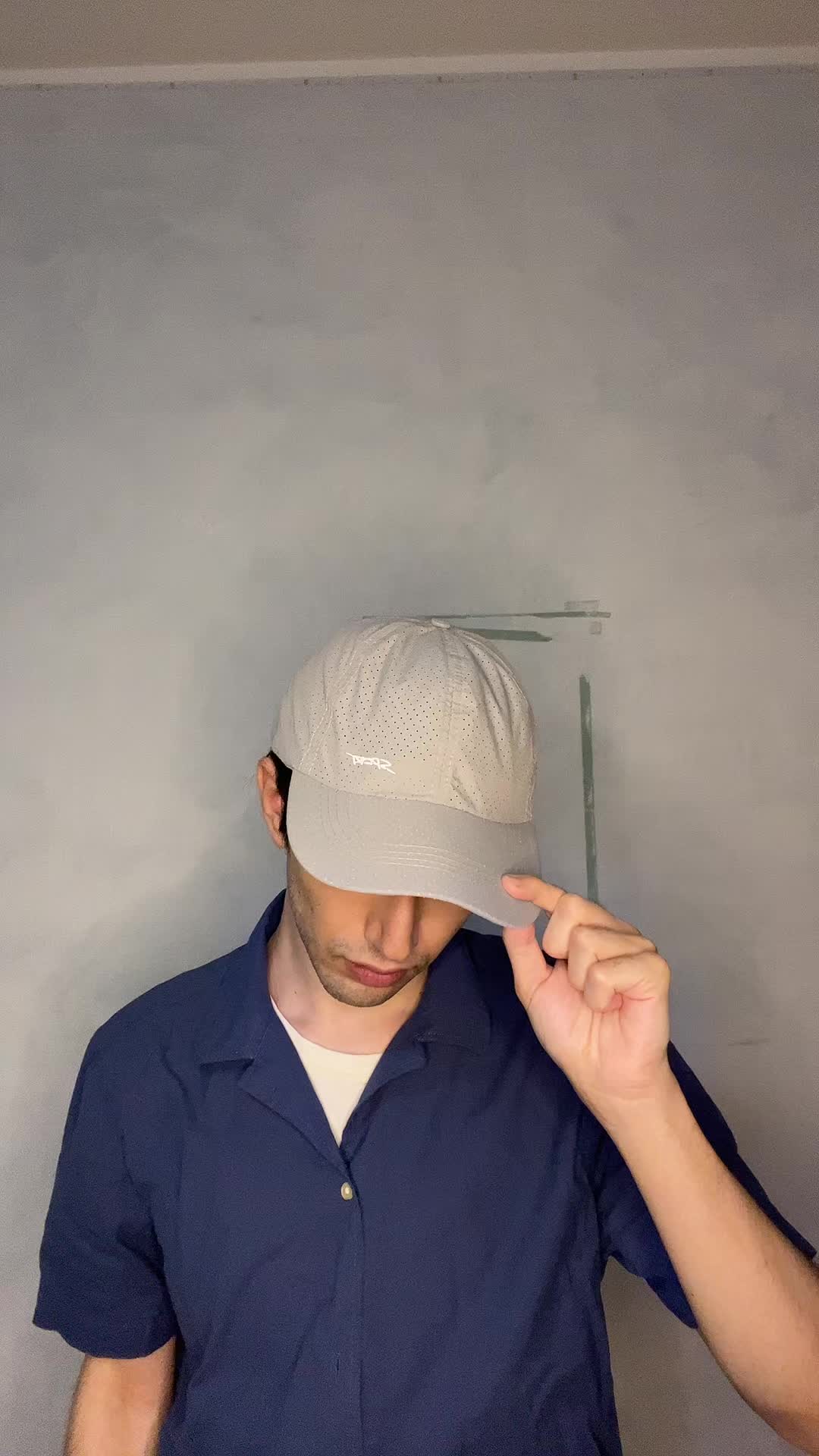@SuperChris