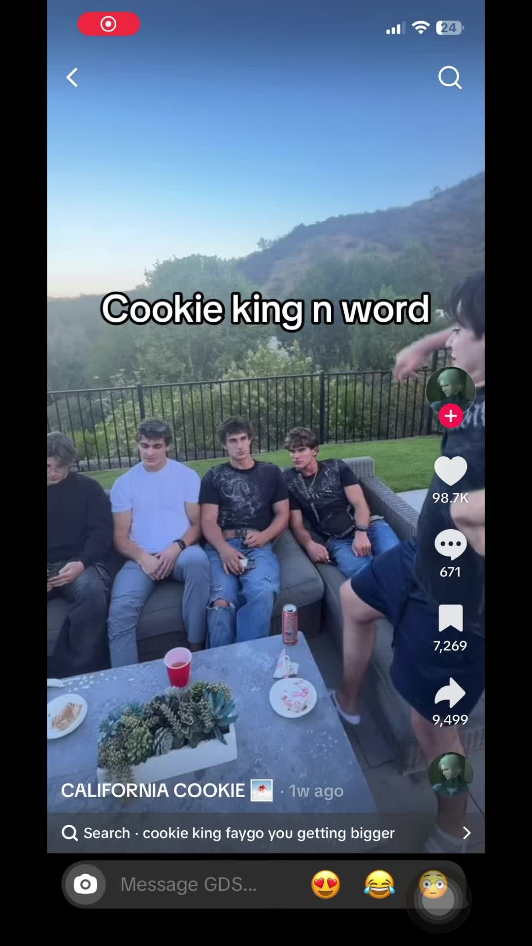@LJ🦅