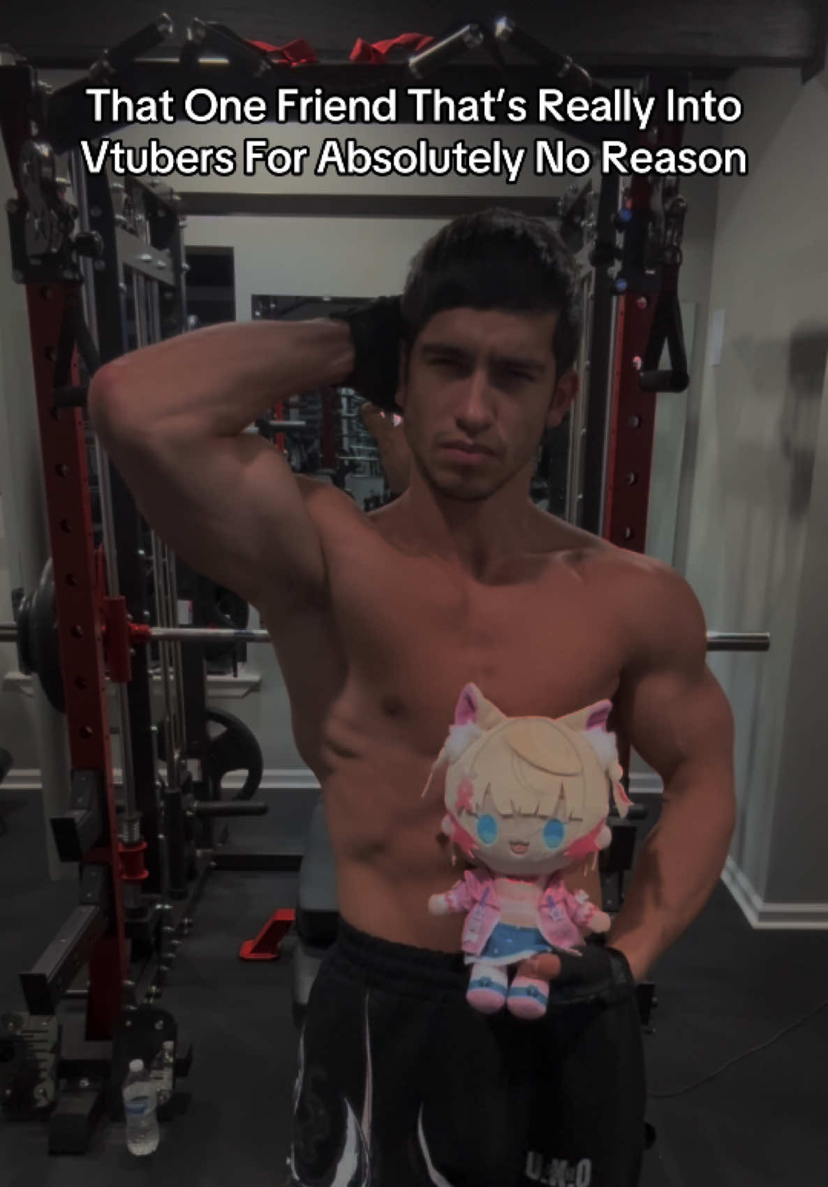 @EJ