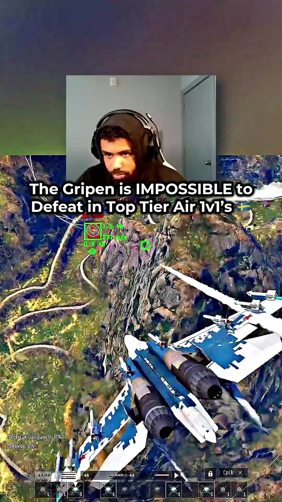 @GARMONPLAYS