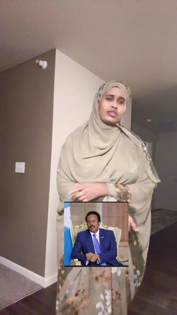 @riyaaqkarshe143🩸🇳🇱🇺🇸